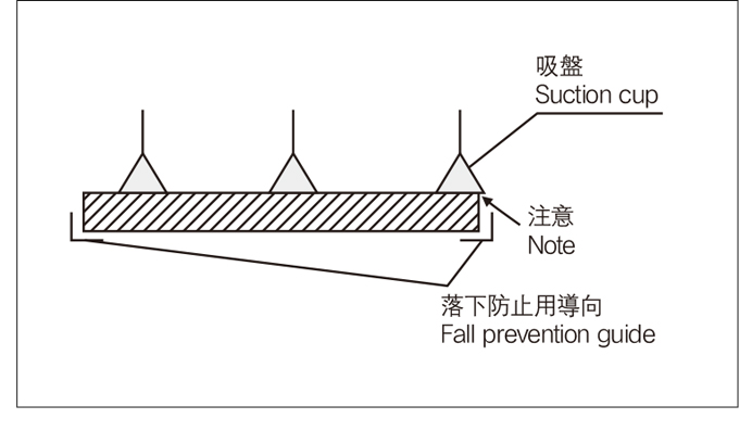 柏卡型號選定方法02_05