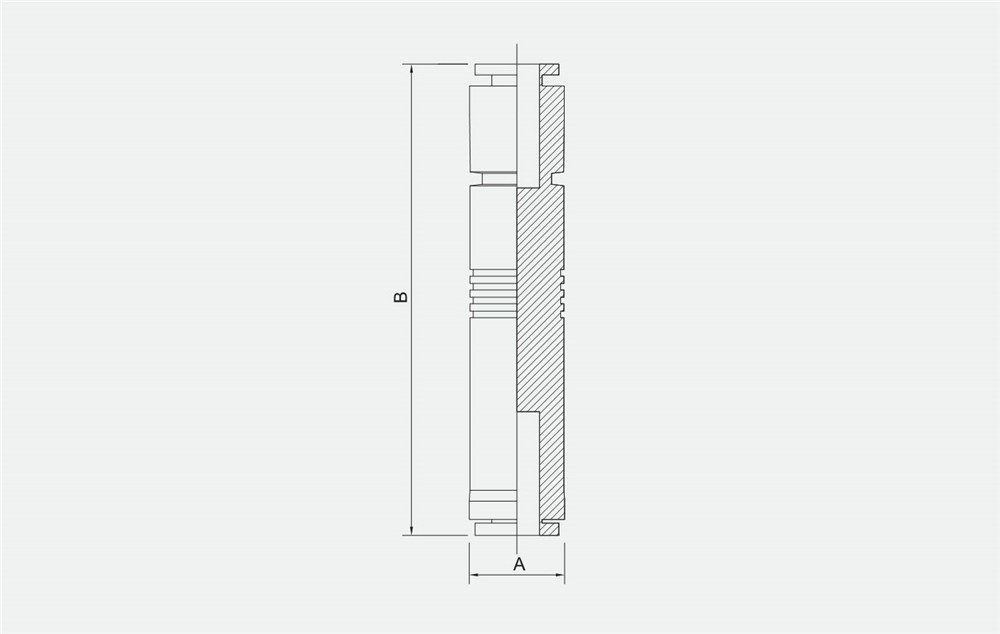 Pen Generator