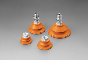 suction cup manufacturers